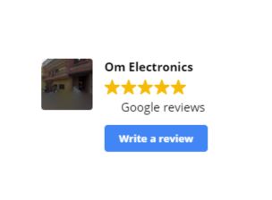 reviews