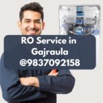 RO-Service-In-Gajraula@9837092158