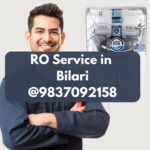 RO-Service-in-Bilari@9837092158