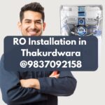 R0installationinthakurdwara@9837092158